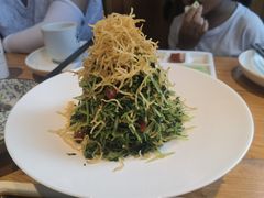 -四季民福烤鸭店(前门廊房二条店)