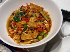 -湖锦酒楼·30年经典湖北菜(沌口店)