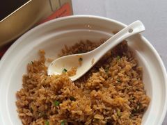 -徐记海鲜(梅溪新天地店)