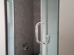 -曼谷一号酒店(深圳龙华大浪商业中心店)