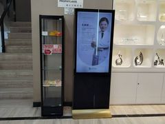 -牙博士口腔品牌连锁(昆山城区店)
