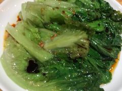 农场时蔬-陈鹏鹏潮汕菜(欢乐海岸 海边景观店)