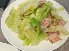 -鼎泰丰(国贸商城店)