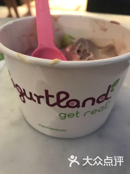 小蓝1121上传的图片