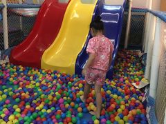 -极乐汇汗蒸会馆(杭州店)