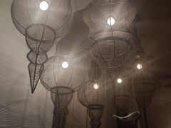 -Dragonfly悠庭·按摩Spa(静安嘉里中心店)