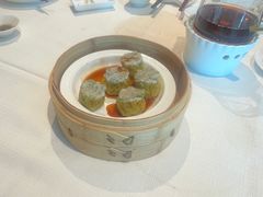 -金悦轩海鲜酒家(拱北店)