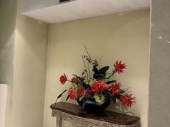 -华夏良子·足道SPA艾灸(三里屯店)