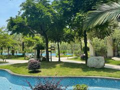 -惠州金海湾嘉华度假酒店