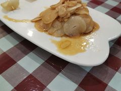 -邓丽君音乐主题餐厅