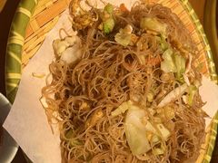 -子曰·礼茶居(壬丰大厦店)