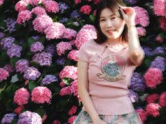 -Blue Concept Cafe&Farm·關於藍