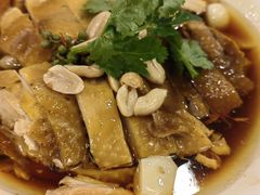 -钦善斋(武侯祠店)