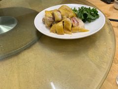 -瑞记湛江鸡饭店·粤西第一鸡(粤垦店)
