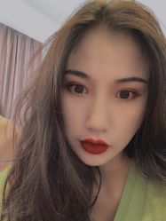-Yestar艺星医疗美容医院
