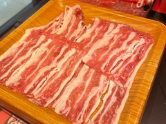 -厚道寿喜烧専門店·自助畅食(国贸店)