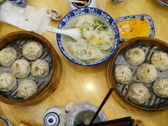 -裕兴记(东门町店)