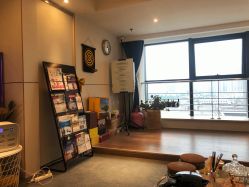 -春田皮肤管理中心品牌旗舰店