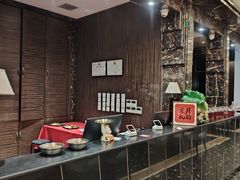 -大铁勺新津菜(中北永旺店)