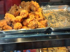 -味味香(团结湖店)