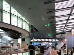 -苏小柳点心·手作小笼包(新街口分院店)