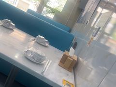 -威海渔村(黄兴路店)