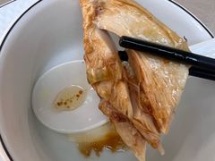 -华源餐厅·海鲜大排档(日月贝店)