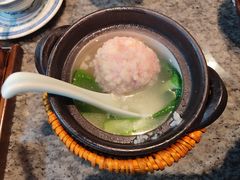 -南京大牌档(青岛万象城店)