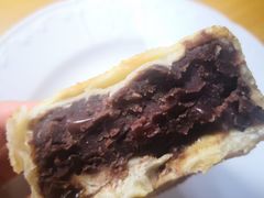 -老回回饺子馆(海洋馆店)