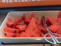 -老员外骨汤火锅(海州古城店)