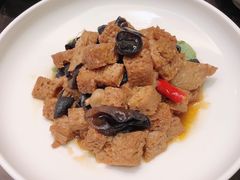 -高佳庄·海鲜酒楼(东港店)