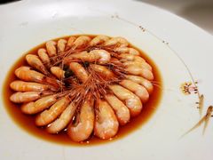 -民国红公馆·秦淮八艳(夫子庙店)