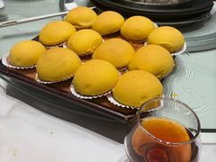 -水禾轩·海鲜蒸汽主题餐厅(新香洲旗舰店)
