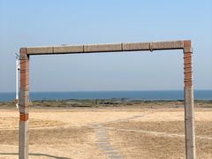 -巧克力渔家.小船海鲜家常菜(万平口店)