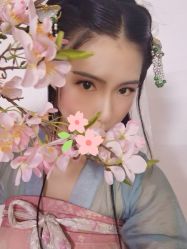 -盘子女人坊生日照·摄影馆(浦东店)