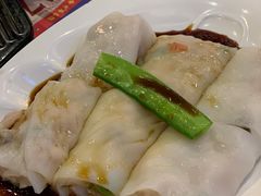 -中恒华茶楼(风华店)