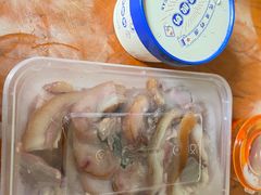 -老西门·常州菜·20年老品牌(新区店)