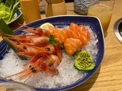-伊豆野菜村(大族广场店)
