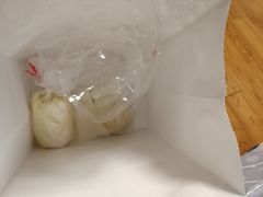 -面包与我Bread Or Me(长城汇店)