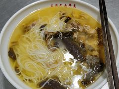-文山荷鲜居(翠湖店)