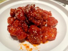 -融汇湘天(大岭山店)