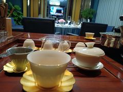 -新廊桥(原科华廊桥店)