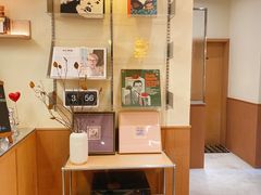 -The Roastery By AllYouWant(福田店)