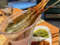 -生如夏花泰式火锅(鹭洲里店)