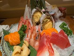 -味见·荣家(亚泰大街店)