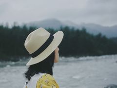 -海窝子古镇