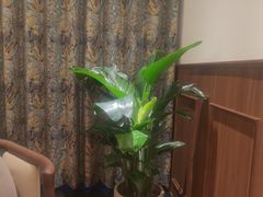 -全聚德(常州店)
