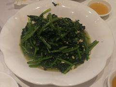 -钱塘宴(东站西子国际店)
