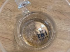 -Cafe Villa