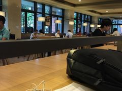 -星巴克(上海交通大学店)